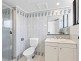 9E/80 The Esplanade, Surfers Paradise QLD 4217