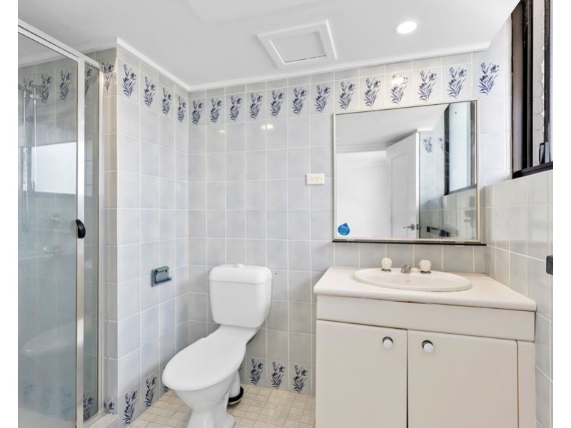 9E/80 The Esplanade, Surfers Paradise QLD 4217
