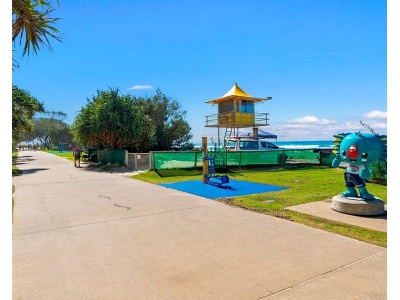 9E/80 The Esplanade, Surfers Paradise QLD 4217