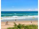 9E/80 The Esplanade, Surfers Paradise QLD 4217