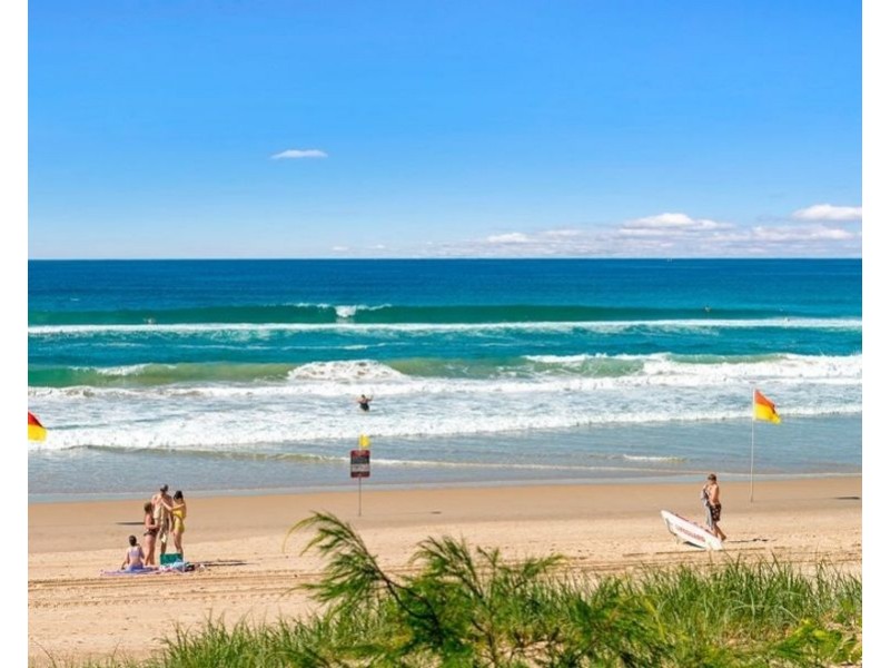 9E/80 The Esplanade, Surfers Paradise QLD 4217