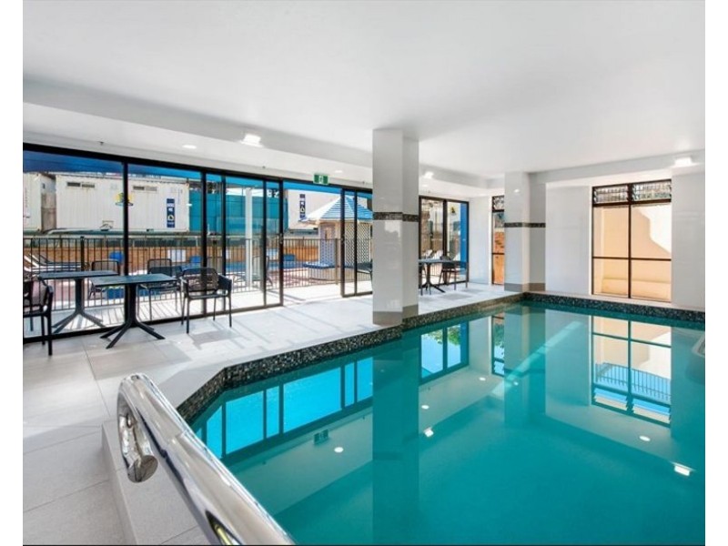9E/80 The Esplanade, Surfers Paradise QLD 4217