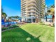 9E/80 The Esplanade, Surfers Paradise QLD 4217