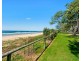 9E/80 The Esplanade, Surfers Paradise QLD 4217