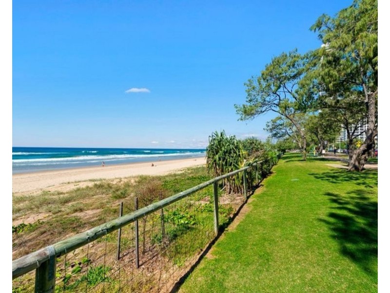 9E/80 The Esplanade, Surfers Paradise QLD 4217