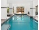 9E/80 The Esplanade, Surfers Paradise QLD 4217