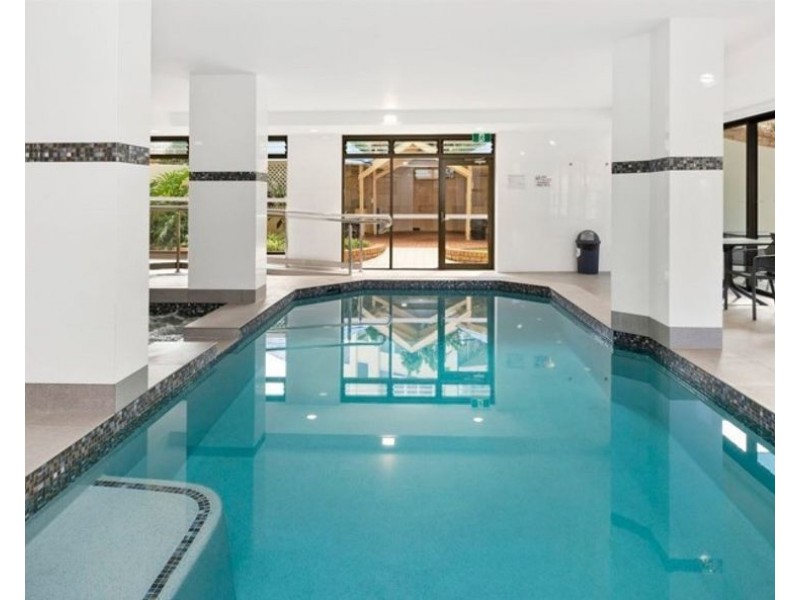 9E/80 The Esplanade, Surfers Paradise QLD 4217
