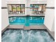 9E/80 The Esplanade, Surfers Paradise QLD 4217