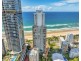 9E/80 The Esplanade, Surfers Paradise QLD 4217