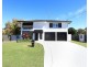 12 Echlin Street, Labrador QLD 4215