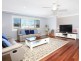 12 Echlin Street, Labrador QLD 4215