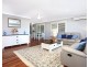 12 Echlin Street, Labrador QLD 4215