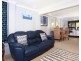 12 Echlin Street, Labrador QLD 4215