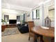 12 Echlin Street, Labrador QLD 4215