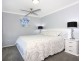12 Echlin Street, Labrador QLD 4215