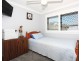 12 Echlin Street, Labrador QLD 4215