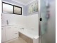 12 Echlin Street, Labrador QLD 4215