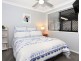 12 Echlin Street, Labrador QLD 4215