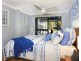 12 Echlin Street, Labrador QLD 4215