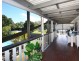 12 Echlin Street, Labrador QLD 4215