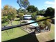 12 Echlin Street, Labrador QLD 4215