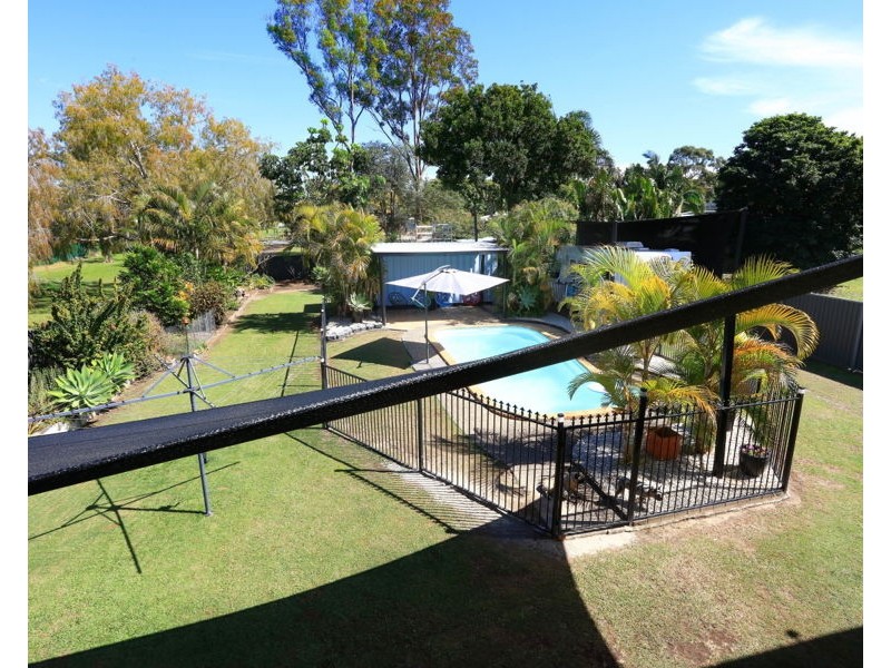 12 Echlin Street, Labrador QLD 4215
