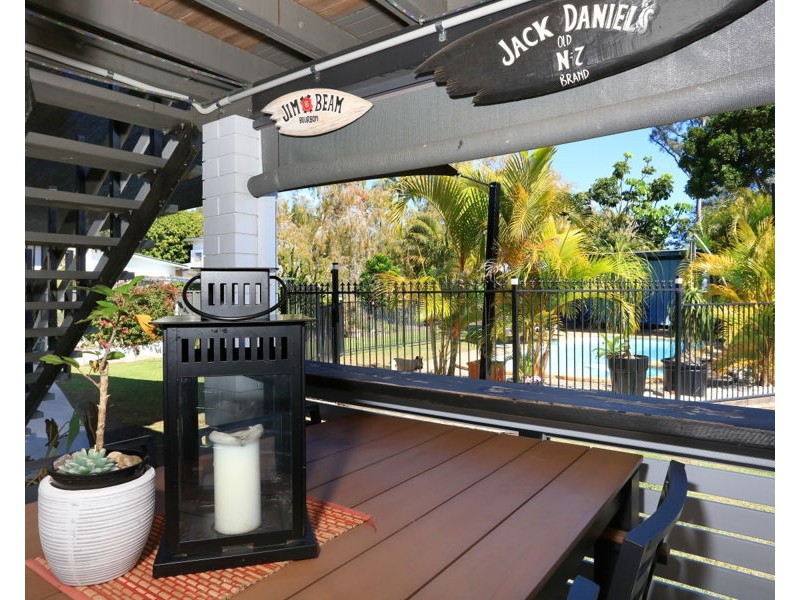 12 Echlin Street, Labrador QLD 4215