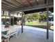 12 Echlin Street, Labrador QLD 4215