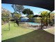 12 Echlin Street, Labrador QLD 4215