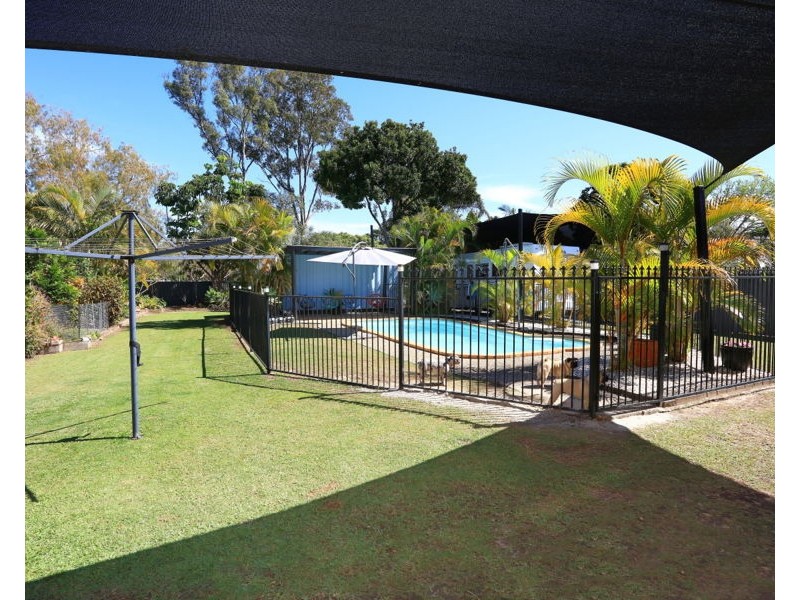 12 Echlin Street, Labrador QLD 4215