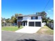 12 Echlin Street, Labrador QLD 4215