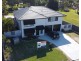 12 Echlin Street, Labrador QLD 4215