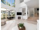 68/125 Santa Cruz Boulevard, Clear Island Waters QLD 4226
