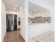68/125 Santa Cruz Boulevard, Clear Island Waters QLD 4226