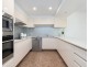 68/125 Santa Cruz Boulevard, Clear Island Waters QLD 4226