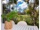 68/125 Santa Cruz Boulevard, Clear Island Waters QLD 4226