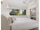 68/125 Santa Cruz Boulevard, Clear Island Waters QLD 4226