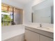 68/125 Santa Cruz Boulevard, Clear Island Waters QLD 4226