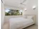 68/125 Santa Cruz Boulevard, Clear Island Waters QLD 4226