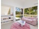 68/125 Santa Cruz Boulevard, Clear Island Waters QLD 4226