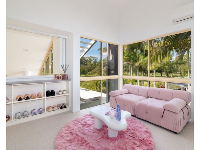 68/125 Santa Cruz Boulevard, Clear Island Waters QLD 4226