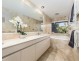68/125 Santa Cruz Boulevard, Clear Island Waters QLD 4226