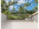68/125 Santa Cruz Boulevard, Clear Island Waters QLD 4226