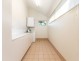 68/125 Santa Cruz Boulevard, Clear Island Waters QLD 4226
