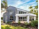 68/125 Santa Cruz Boulevard, Clear Island Waters QLD 4226