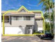 68/125 Santa Cruz Boulevard, Clear Island Waters QLD 4226