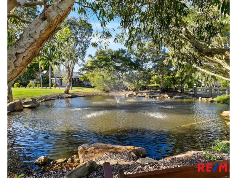 68/125 Santa Cruz Boulevard, Clear Island Waters QLD 4226