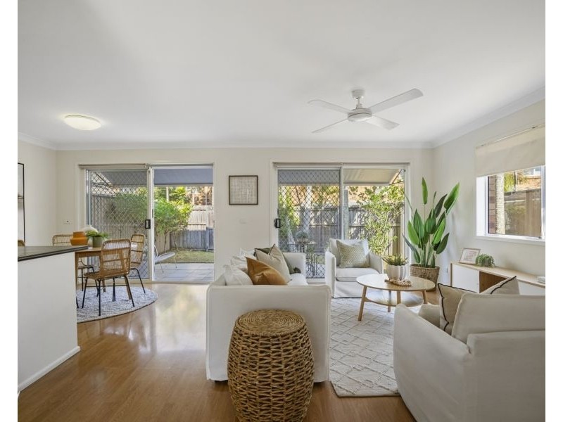 13/20 Huth Street, Labrador QLD 4215
