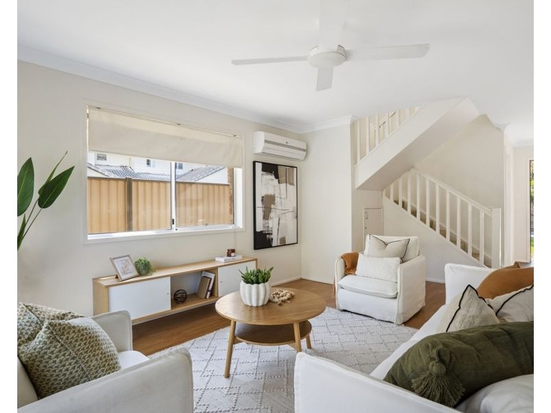 13/20 Huth Street, Labrador QLD 4215