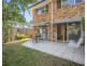 13/20 Huth Street, Labrador QLD 4215